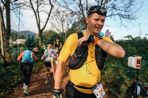 BIB: 
                            <button type="button" onclick="openModal(25470716)" class="btn btn-primary btn-sm float-right btn-popup" data-toggle="modal" data-target=".modal-high-quality">
                        <i class="fas fa-shopping-cart"></i> Add to Cart
                    </button>
                                            <button type="button" onclick="isThisMe(25470716, true)" class="btn btn-success btn-sm float-right btn-popup btn-isme hidden" data-toggle="tooltip" data-placement="bottom" title="นี่คือรูปของคุณใช่ไหม คลิกที่นี่เพื่อเอาเข้าอัลบั้ม">
                        <i class="fas fa-plus"></i> Add to album
                    </button>
                    <button type="button" onclick="isThisMe(25470716, false)" class="btn btn-warning btn-sm float-right btn-popup btn-isnotme hidden">
                        <i class="fas fa-ban"></i> Remove from album
                    </button>